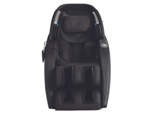Infinity Dynasty 4D Massage Chair 's Front Side