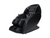 Infinity Evo Max Pre-owned Massage Chair in Black