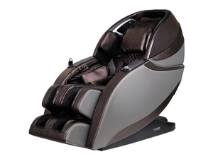 Infinity Evo Max Pre-owned Massage Chair in Brown
