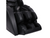Infinity Evo Max Pre-owned Massage Chair's Footrest
