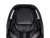 Infinity Evo Max Pre-owned Massage Chair's Headrest