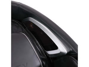 Infinity Evo Max Pre-owned Massage Chair's Speaker