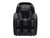 Infinity Evolution 3D/4D Pre-owned Massage Chair's Front View