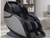 Infinity Evolution 3D/4D Massage Chair on Display