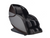 Infinity Evolution 3D/4D Massage Chair in Brown