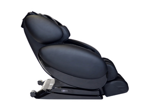 Infinity IT-8500 Plus Massage Chair's Side View