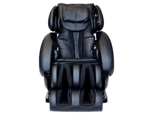 Infinity IT-8500 Plus Massage Chair's Front View
