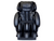 Infinity IT-8500 Plus Massage Chair's Front View