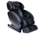Infinity IT-8500 X3 3D/4D Pre-owned Massage Chair in Black