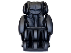 Infinity IT-8500 X3 3D/4D Pre-owned Massage Chair's Front View
