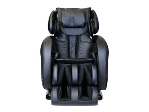 Infinity Smart Chair X3 3D/4D Massage Chair's Front View