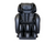 Infinity Smart Chair X3 3D/4D Massage Chair's Front View