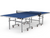 Killerspin MyT7 Breeze Outdoor Table Tennis
