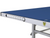 Killerspin MyT7 Breeze Outdoor Table Tennis' Balls Storage