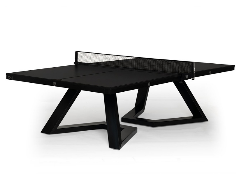 Killerspin SVR daVinci Table Tennis