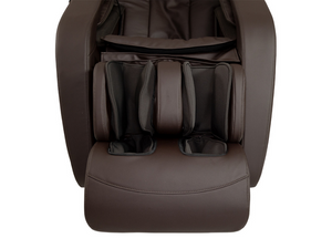 Kyota Genki M380 Massage Chair's Footrest
