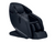 Kyota Genki M380 Massage Chair Black
