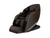 Kyota Genki M380 Massage Chair Brown