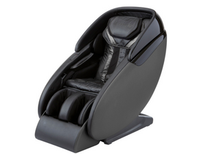 Kyota Kaizen M680 3D/4D Massage Chair in Black
