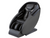 Kyota Kaizen M680 3D/4D Massage Chair in Black