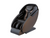 Kyota Kaizen M680 Pre-owned Massage Chair in Brown