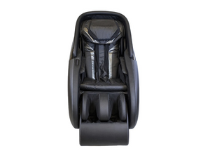 Kyota Kaizen M680 Pre-owned Massage Chair's Front View