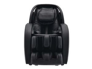 Kyota Kansha M878 Massage Chair's Front View