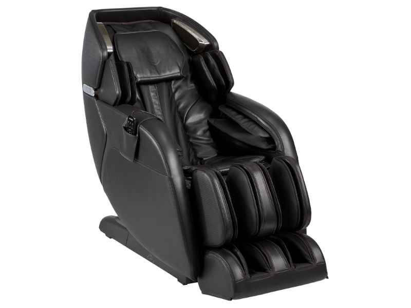 Kyota m673 kenko discount 3d massage chair