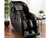 Kyota Kenko M673 Pre-owned Massage Chair on Display