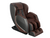 Kyota Kofuko E330 Massage Chair Black/Brown
