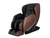 Kyota Kofuko E330 Massage Chair Brown/Black