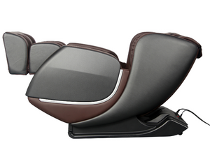 Kyota Kofuko E330 Massage Chair's Side View