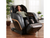 Kyota Kokoro M888 4D Pre-owned Massage Chair on Display