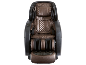 Kyota Kokoro M888 4D Massage Chair's Front View