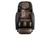 Kyota Kokoro M888 4D Pre-owned Massage Chair's Front View