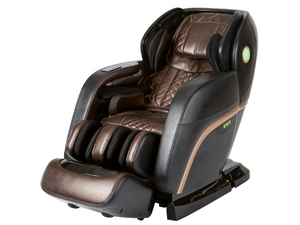 Kyota Kokoro M888 4D Pre-owned Massage Chair