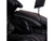 Kyota Nokori M980 Syner-D Massage Chair's Armrest