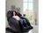 Kyota Nokori M980 Syner-D Pre-owned Massage Chair on Display