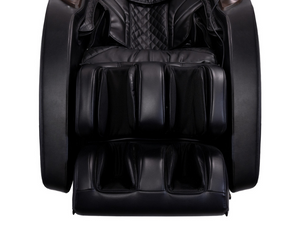 Kyota Nokori M980 Syner-D Pre-owned Massage Chair's Footrest