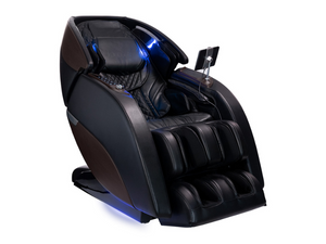Kyota Nokori M980 Syner-D Pre-owned Massage Chair