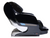 Kyota Yosei M868 4D Massage Chair's Side View