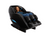 Kyota Yutaka M898 4D Pre-owned Massage Chair's Recline Position