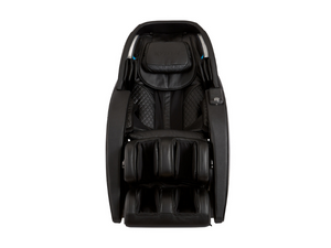 Kyota Yutaka M898 4D Pre-owned Massage Chair's Front View