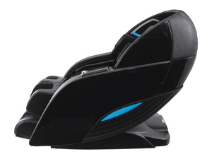 Kyota Yutaka M898 4D Massage Chair's Side View