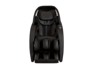 Kyota Yutaka M898 4D Massage Chair's Front View