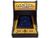 Namco Pac-Man's Arcade Party Game Home Edition's Monitor