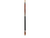 Players Antique Brown Maple with 4 Overlay White Points Cue