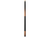 Players Captain Copper Cue