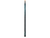 Players Cobalt Birdseye Maple with Black & White Points Graphic Cue