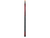 Players Crimson Birdseye Maple with Black & White Points Graphic Cue